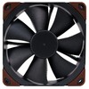 noctua NF-F12 iPPC-24V-2000 IP67 PWM, Heavy Duty Cooling Fan, 4-Pin,