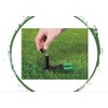 Modtek Replacement Pop UP Sprinkler Heads for RainBird, Hunter, Orbit