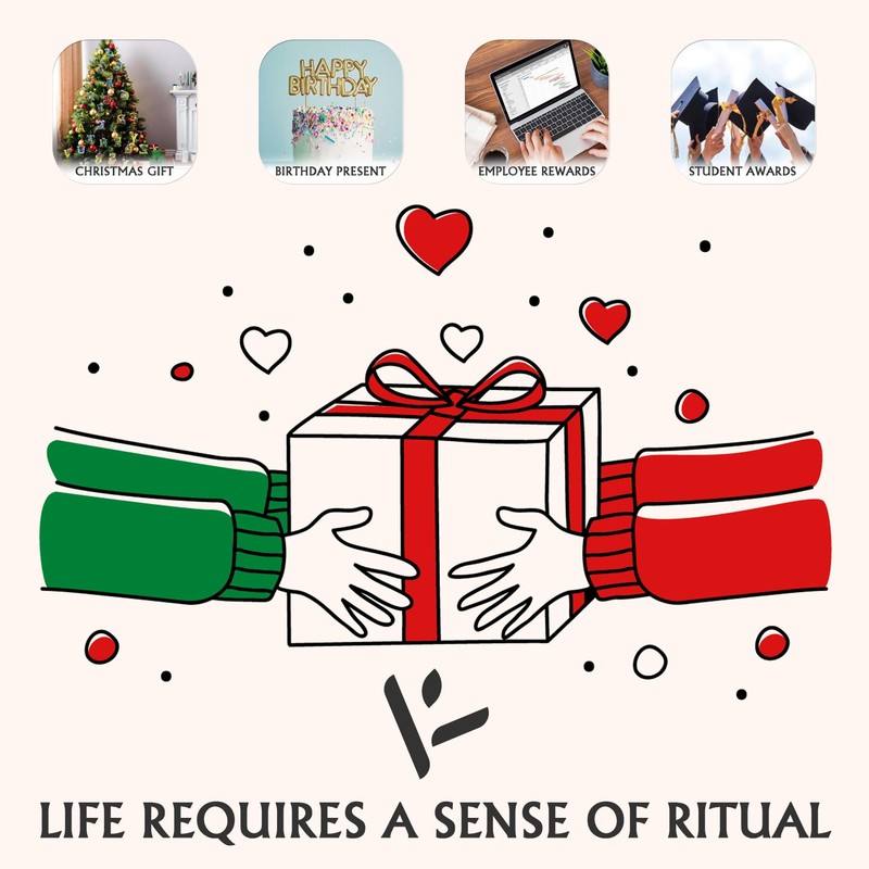 Phoenix 6 Year NA Medallion Just for Today Recovery Chip