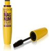 COLOSSAL The Magnum Volume Express Waterproof Mascara (Black)