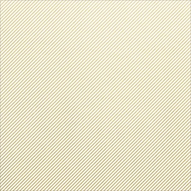 Badger Air-Brush 2-Ounce Spectra-Tex Airbrush Color, Violet