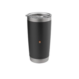Mutton Buster Vest Rodeo Sheep Riding Mutton Busting Stainless Steel Insulated Tumbler