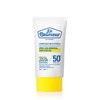 Dr. Belmer 닥터벨머 UV더마 징크100 무기자차 선크림 50ml Dr. Belmer UV Derma Zinc100 Mineral Sunscreen 50ml