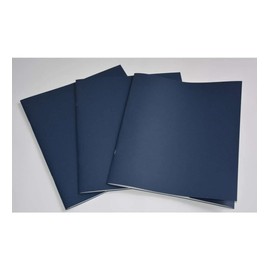 Gold Tap Bogen Files Set of 3 Stamps For Collectors