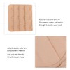 Maternal Postpartum Nursing Bras Women Skin Friendly Breastfeeding Bra for