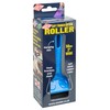 Essdee Ink Roller/Brayer (Soft) 50mm, Blue handle
