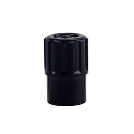 End Plugs for Alto Saxophone End Plugs for Tenor Saxophone End Plug Repair Accessories for Saxophone Accessories for Saxophone Parts Saxophone Plug Musical Instrument End Cap