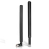 Bingfu 4G LTE Antenna Wide Band 6dbi 698-2700Mhz Omni Directional