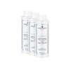 Sans Soucis Cleansing - mildes und alkoholfreies Gesichtswasser - 3x200 ml