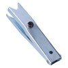 Car Door Spring Compressor Tool, Sturdy Safe Convenient Door Spring