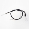 PHOENIX Monkey Axle Wire Cable, Long, 3.9 inches (10 cm),