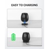FGIEU Charging Dock for Thermacell E-ZoneGuard Patio Max E95XA/Patio+ E65XA