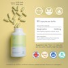 vP Vitality Pro Quercetin 500mg x 90 Capsules - Third