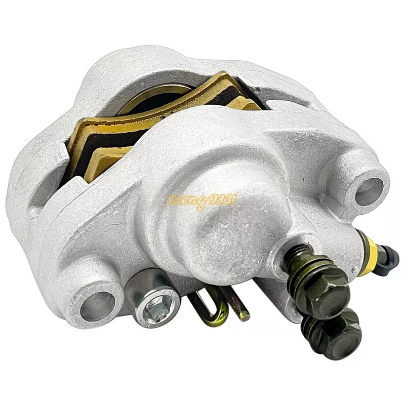 MATI Rear Brake Caliper for Polaris Trail Boss 325 Trail