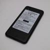 SHARP AQUOS sense basic 702SH black white rom SIM free