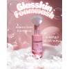Ms. Tsung Essentials Glass Skin Facial Foaming Cleanser, 100ml