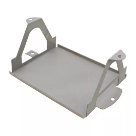 Aftermarket AM394T Battery Tray Fits John Deere M MC MT Tractor