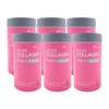 에버콜라겐 타임비오틴 셀 3g x 30포 x 6통 Evercollagen Time Biotin Cell 3g x 30 Sachets x 6 Bottles