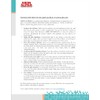 Aron Alpha Type 241 (40 CPS Viscosity) General Purpose Instant