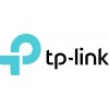 TP-Link Tapo C310 Tp-link Cámara Wi-fi De Seguridad Para Exteriores