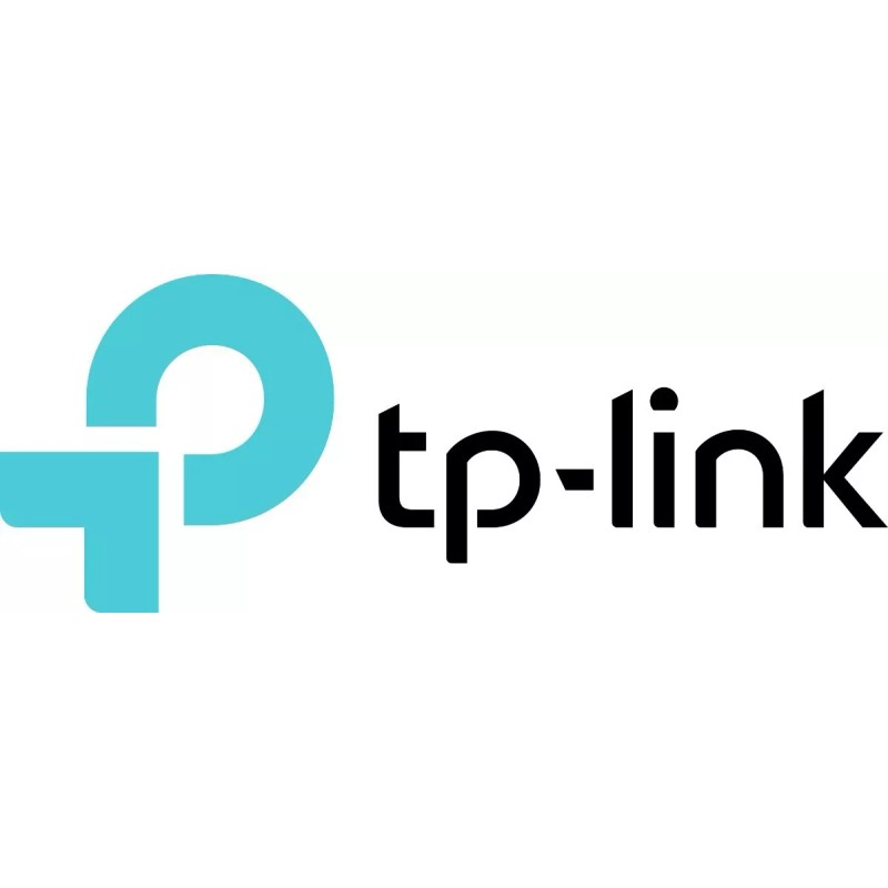 TP-Link Tapo C310 Tp-link Cámara Wi-fi De Seguridad Para Exteriores