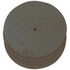 Proxxon 28821 Corundum cutting discs 1 1/2" (38 mm), 25 pieces