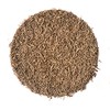 Valerian root cut, 200 g, valerian root tea, cut