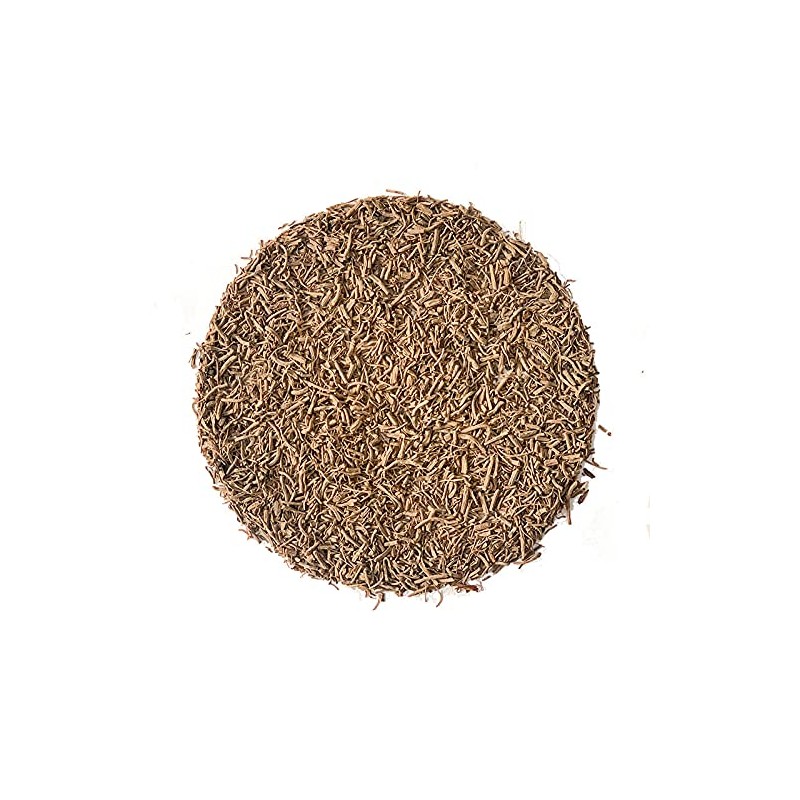 Valerian root cut, 200 g, valerian root tea, cut