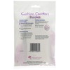 Carnation Insoles Cushion Comfort