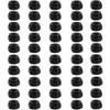 Hex Lock Nuts Hex Nylon Lock Nuts Nylon Nuts Nylon