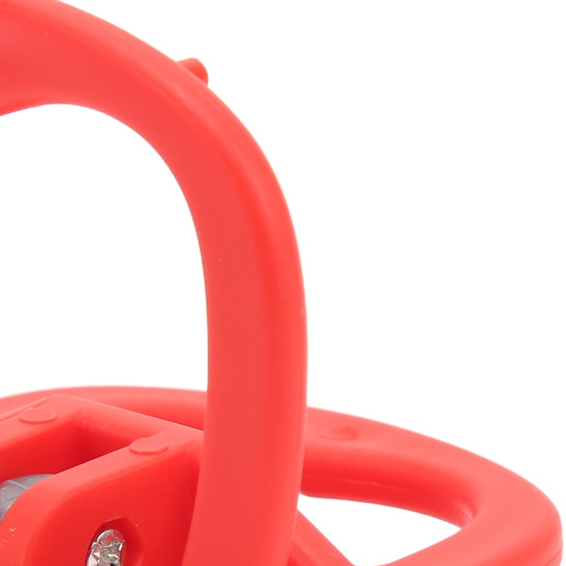 4PCS Car Dent Puller Remover Powerful Pulling Force Suction Cup