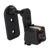 Mini Camera HD 1080P Mini Camcorder Motion DVR Micro Vedio