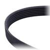 CONTITECH 6PK1080 V-Ribbed Belt