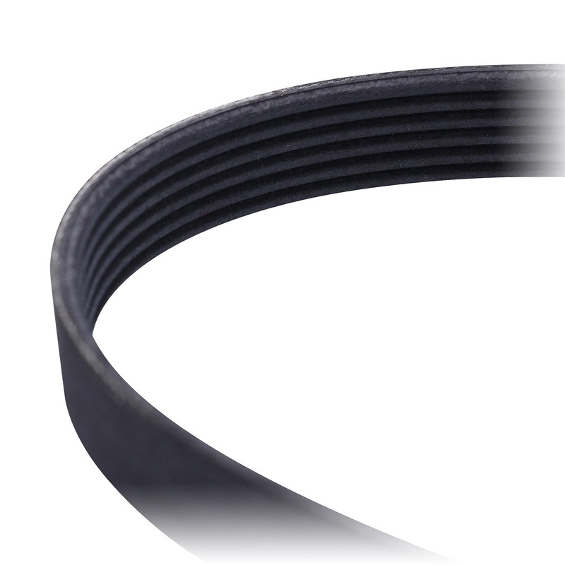 CONTITECH 6PK1080 V-Ribbed Belt