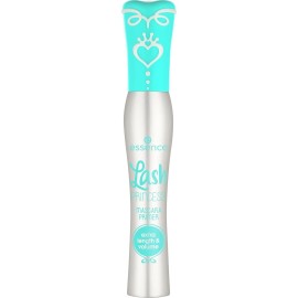 essence | Lash Princess Mascara Primer for Extra Length & Volume (1 Pack)