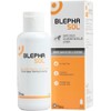 Blephasol Blephasol Micellar Eyelid Cleansing Lotion | Effective and Gentle