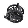 Fly Reel Rustproof Full Metal Aluminum Alloy Disc Drag System