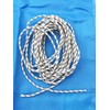 NOSTIFY Outdoor Patio Umbrella Cord Line Nylon Rope Replacement -