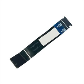 JINTAI Trackpad Touchpad Clickpad Key mouse Button Flex Cable Ribbon for LENOVO ThinkPad Yoga 260 20FD 20FE 20GS 20GT AIZSE 00NY916 00NY915 NBX0001US00