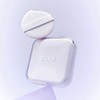 Club Clio Clio Kill Cover Mesh Blur Cushion Special Set