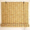 Cabilock Curtain Lifter Cord Set for Roll up Blinds Roller