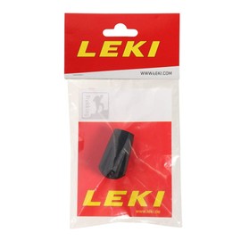 Elementary School (elementary) Leki surippuresuraba-