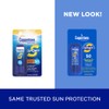 Coppertone Sport Sunscreen Lip Balm, SPF 50 Sunscreen for Lips,