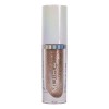 Sombra Líquida Moira Cosmetics Con Glitter Diamond Daze Tono 05