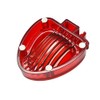 Strawberry Slicer, Strawberry Huller, Fruit Slicer for Baking and jam