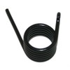 Yamaha Hill Brake Torsion Return Spring (82+) G1,G2,G9,G14,G16,G19,G22 Golf Cart