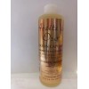 Locion Capilar Aceite De Oso 250 Ml Son 4 Piezas