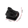 OTOTEC Pack of 2 Replacement Bin Lid Closure, Touch Bin