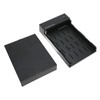 USB3.0 to SATA HDD Enclosure UASP High Speed Auto Sleep