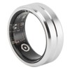 Smart Ring Sleep Monitoring Waterproof Fitness Health Tracker Smart Ring